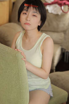 紧致细腻白嫩饱满丰盈